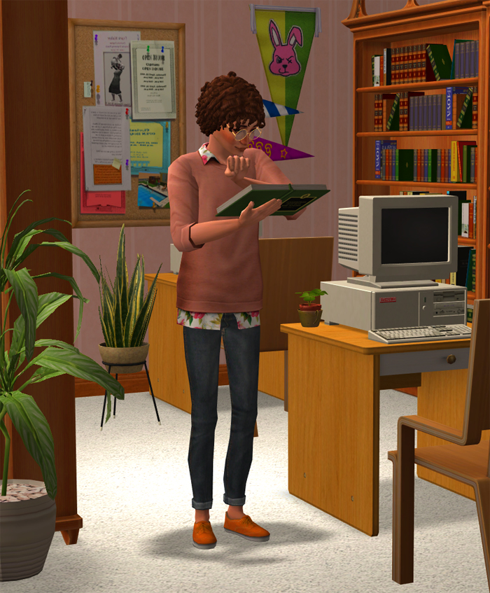 Sims2-EP9-2021-07-22-16-35-29.jpg