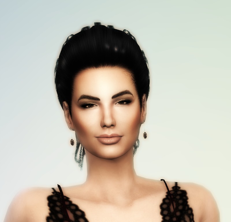 8f977df970d128391b50cdcfb7e9cbdf.png