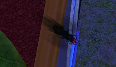 6Tlxwab.png