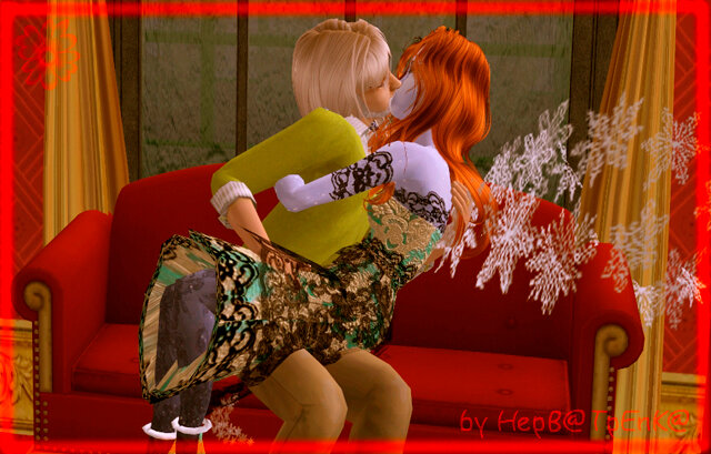 0_e7aec_bbb40d54_XL.jpg