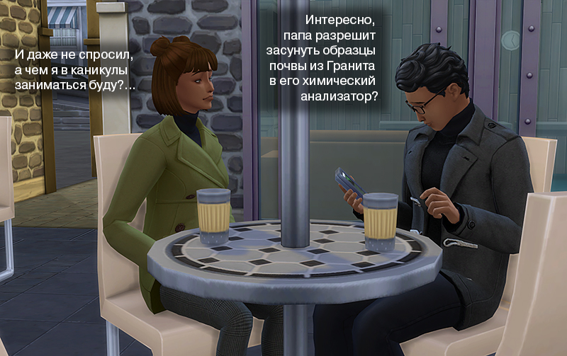 STTHYjf.jpg