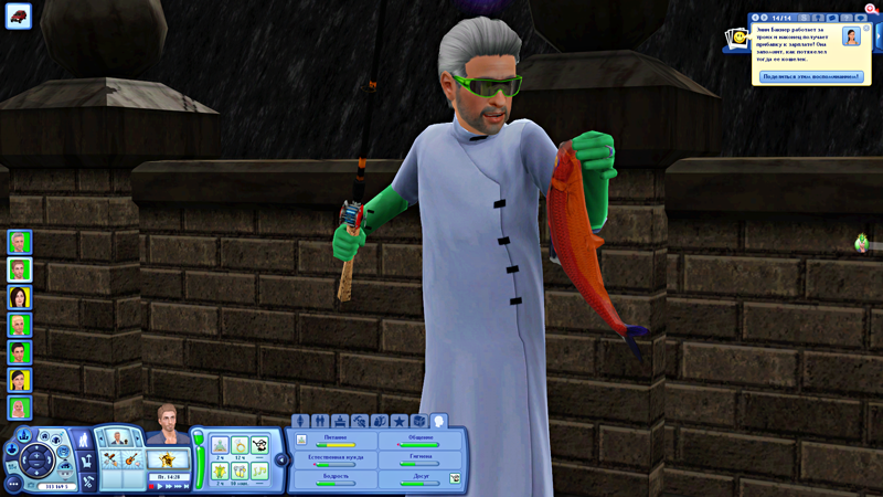 xaAaEN9.png
