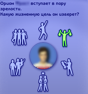 G79sPEX.png