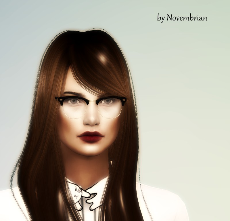 f5ef54f7abd9536b0a5ef20741ecae6f.png