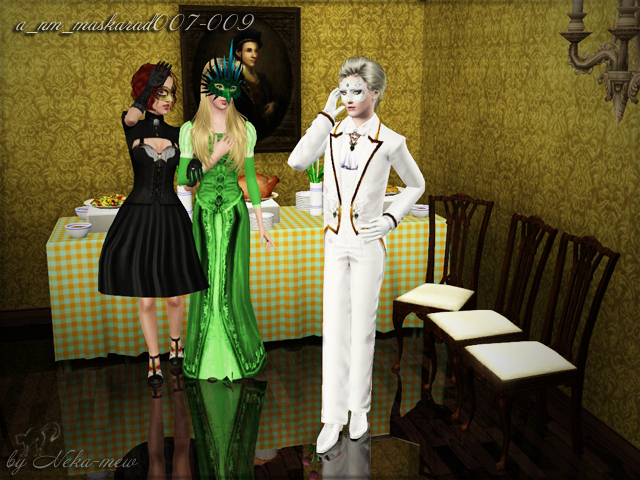 d7f95da1e29a541ded4c9a2301504ba0.jpg