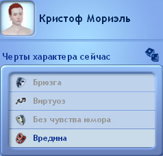 w4zZdrX.jpg
