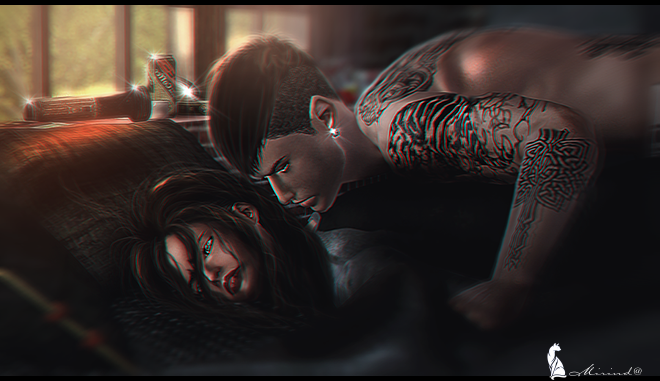 0_18426a_fd2d901_orig.png