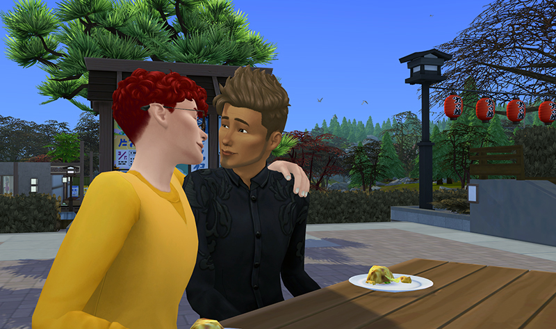 TS4-x64-2022-03-13-08-35-30-84.jpg