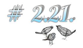 9c6f0e6be1d796173f50510759e475ed.png