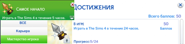 45f1cc22cd0b33ab97403f66fda694c3.png