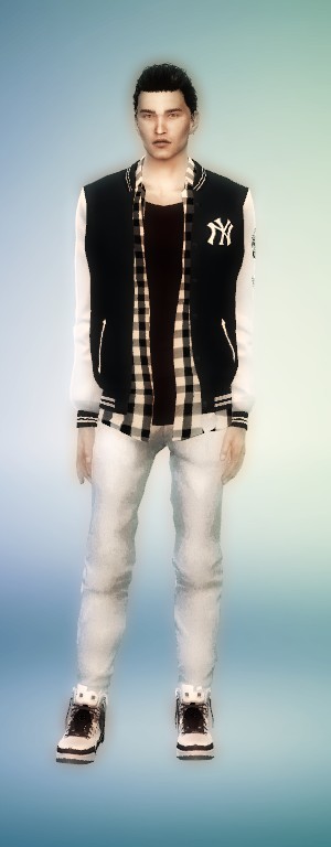 7e6dd62a8b6d375685e2cae68395f37a.png