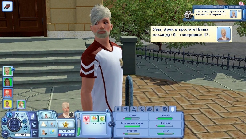 zhBLmZGITbM.jpg