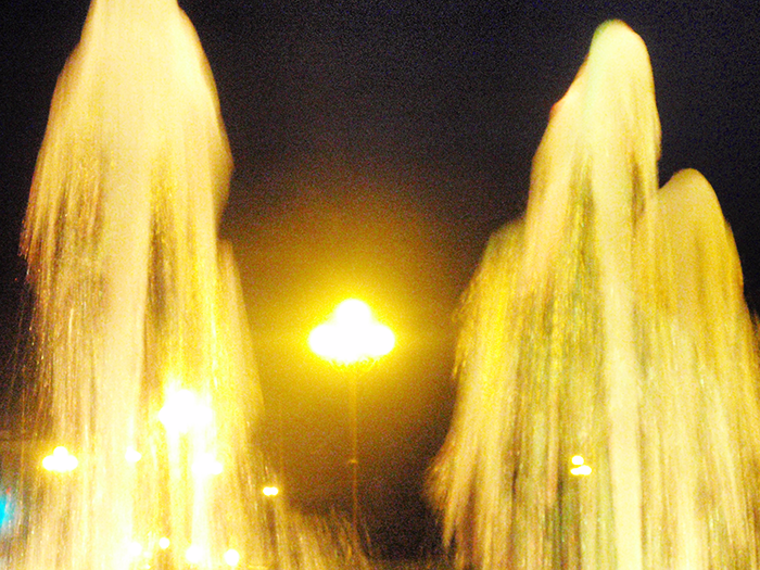 0_e01c7_1800b831_orig