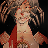 YbED8N6.png