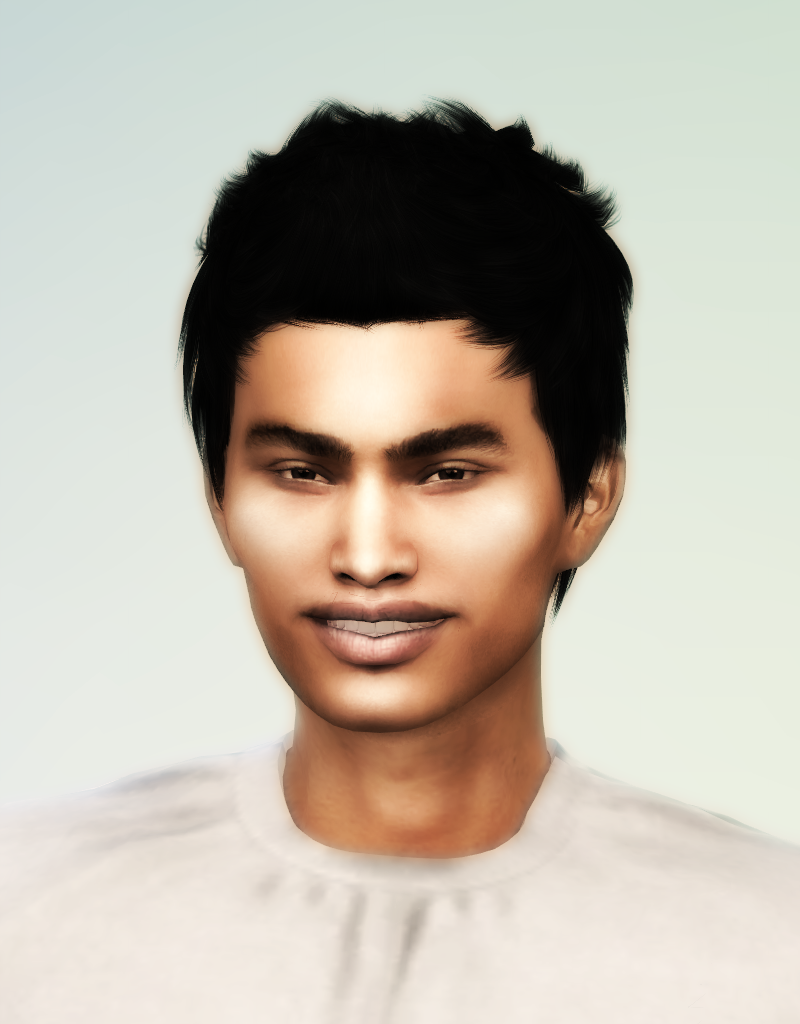 9b4b72eba09175b5ae9f0cceccedd66c.png