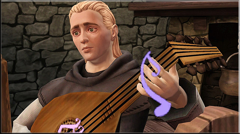 CPGLlNb.jpg
