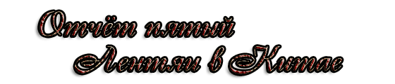 404b04a7cb527e34c661493024258a26.png