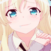 1450e9a0407e87b8377beb9b7ff52118.gif