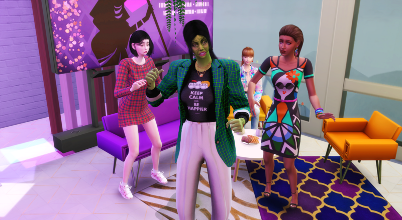 TS4-x64-2021-05-19-21-14-41-28.png