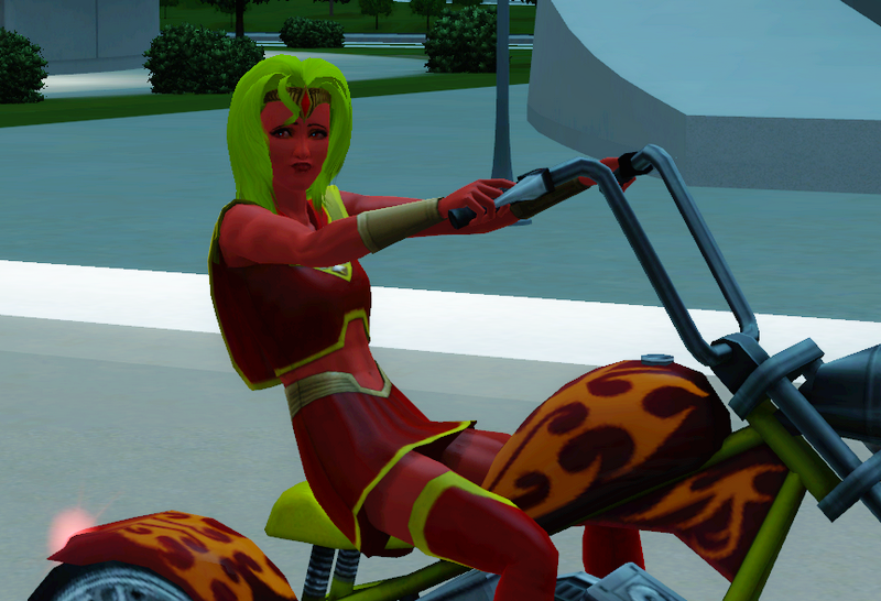 68_9.png