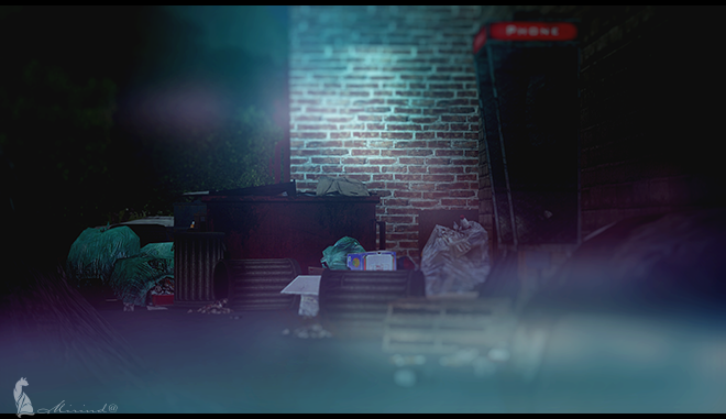 0_169b0c_f576b3d4_orig.png