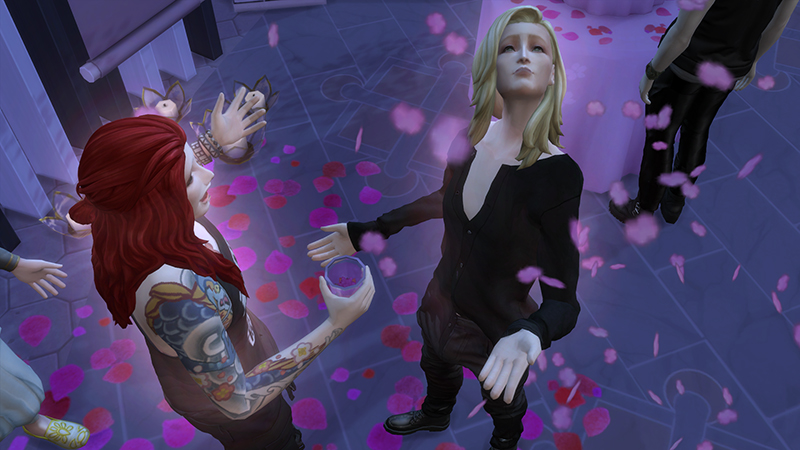 TS4-x64-2022-01-01-14-36-23-73.jpg