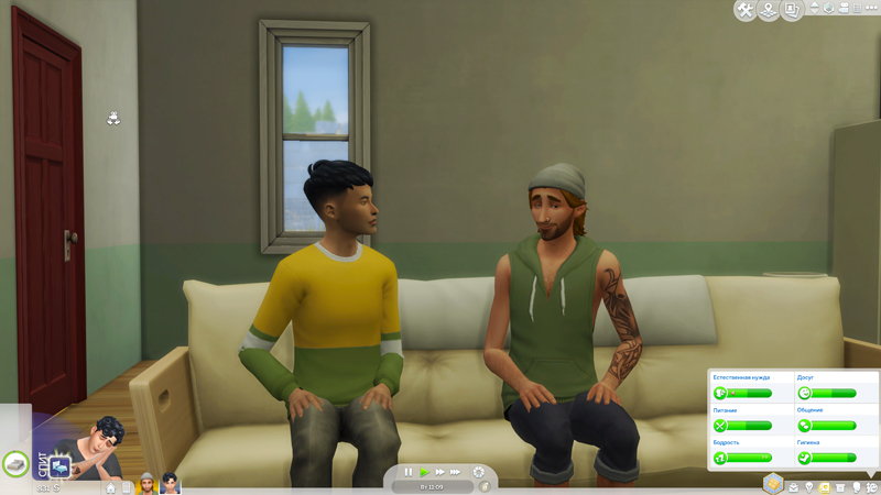 TS4-x64-2020-12-05-22-22-02-16.jpg