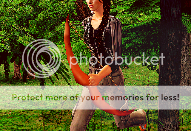 27.png
