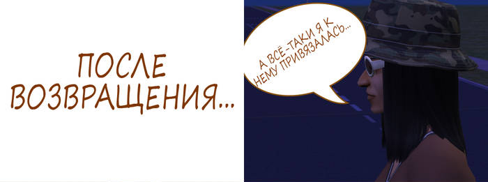 PmvNdna.jpg