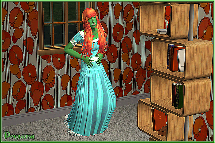0_158151_dfb76e47_orig.jpg