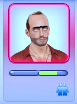 GFhg0HM.png