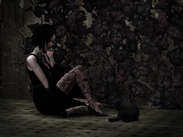 e86ef095438bf47e9ac186764ea8c7b0.png