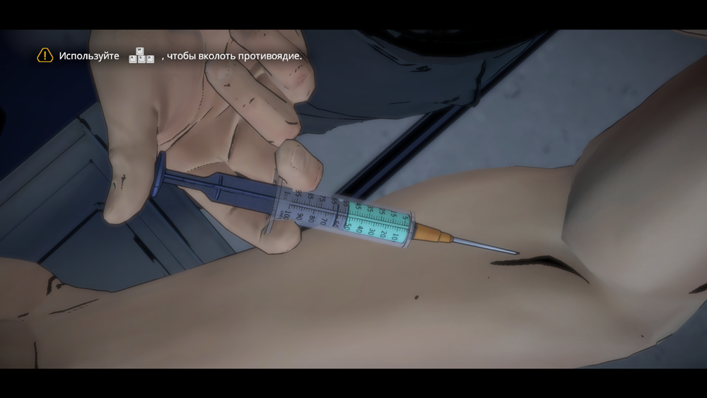 0_2429f6_d83fd30_orig.png