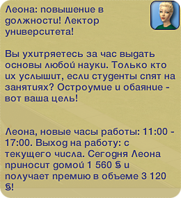 36ef4203556d8fb72d827e8ad29b48d0.png
