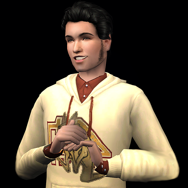 S0BSVAD.png