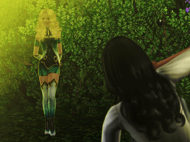 fc8831012dee0bbe719039dc3bd97d99.gif