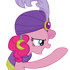 449.gif