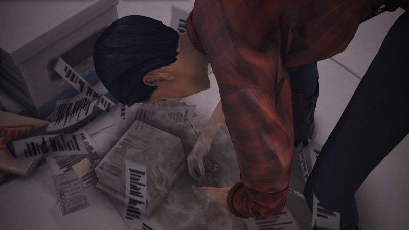 4a97734f3d97be241926b87e81af156a.png