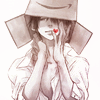 2b2a62a1d5d7bbc4c40507a1daf3c6c2.png