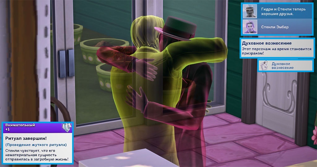 2fjmbFp.jpg
