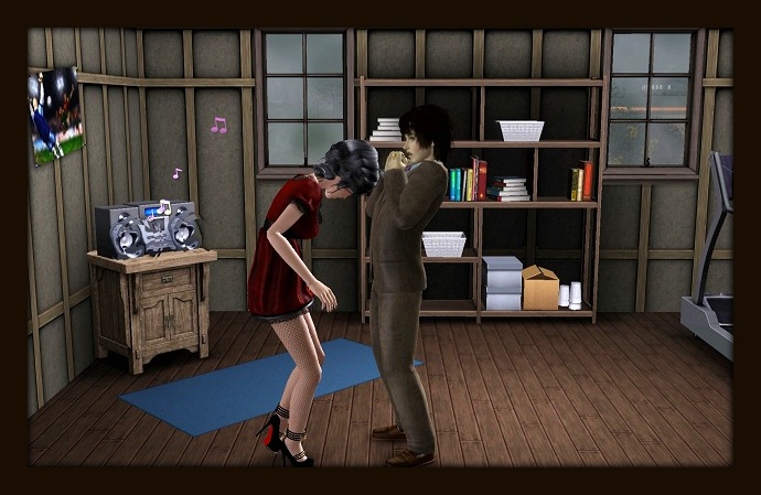 dc1a8c3d97d9294c7f86ae6a0cff4308.jpg