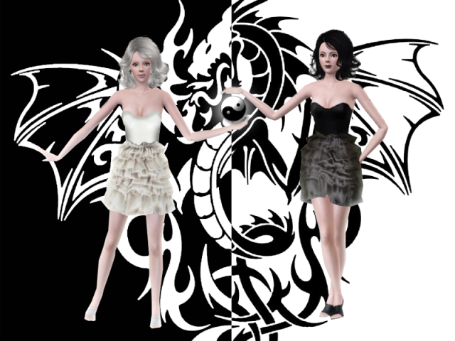 0b2a0e733e17b70c293be5993d547824.png