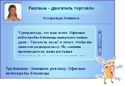 dmfbpL8.jpg