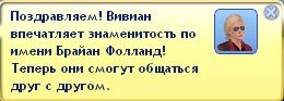 1u0AORF.png