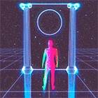 rw7.gif