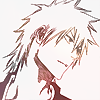 0f8817a3db4580df5032bf58a18d9989.png