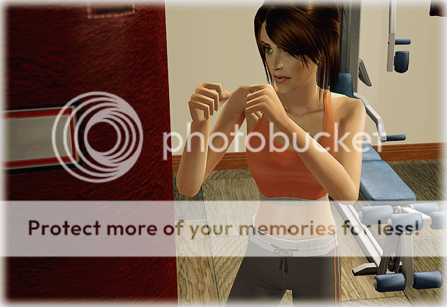 93934f0e.png