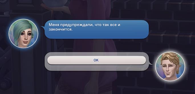 oJJMK1x.jpg