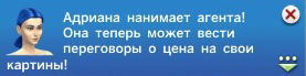 1adcf218bb619bc47a21bc1d229b6f25.jpg