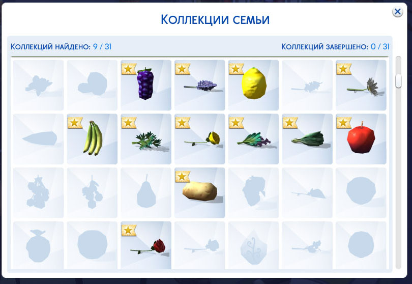 LkluXEz.jpg